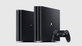 Games coming to PlayStation 4 this week