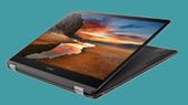 ASUS announces world’s thinnest convertible laptop... ASUS announces world’s thinnest convertible laptop - ZenBook Flip S (UX370)