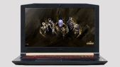 Acer “Avengers: Infinity War” Special Edition... Acer “Avengers: Infinity War” Special Edition notebooks launched