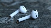 Apple AirPods user? Here's how you diagnose the... Apple AirPods user? Here's how you diagnose the common problems