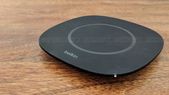 Belkin Boost Up wireless charging pad overview
