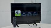 Daiwa D26K10 LED TV review: A value for money offering Daiwa D26K10 LED TV review: A value for money offering