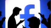 Facebook changes the way it stores call and text history: Yay or nay? Facebook changes the way it stores call and text history: Yay or nay?