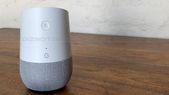 Google Home Review: One Step closer to smart connected... Google Home Review: One Step closer to smart connected future