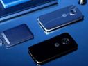 Motorola giving no-cost EMI and exchange offer on Moto X4