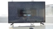 TruVison TX408Z TV review: A decent offering with smart functionality TruVison TX408Z TV review: A decent offering with smart functionality