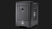 Western Digital enables 4K/8K video editing with new Thunderbolt 3 SSD solutions