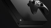 Xbox One vs Xbox One S vs Xbox One X: Which one should... Xbox One vs Xbox One S vs Xbox One X: Which one should you buy