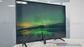 Xiaomi Mi TV 4A review: Immersive experience on a budget Xiaomi Mi TV 4A review: Immersive experience on a budget