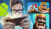 10 strategy games to play on Android phones 10 strategy games to play on Android phones