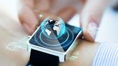 5 ways to stop your smart gadgets from spying you