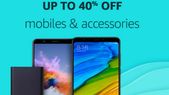 Amazon summer sale offers on smartphones, Laptops,... Amazon summer sale offers on smartphones, Laptops, Tablets, camera, accessories and more