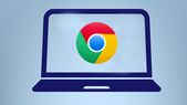 Chrome Extensions every student should use Chrome Extensions every student should use