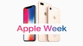 Flipkart Apple Week Sale: Discounts on iPhone X, iPhone... Flipkart Apple Week Sale: Discounts on iPhone X, iPhone 8, iPhone 7 and more Apple devices