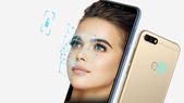 Honor 7C launched in India starting at Rs 9,999 Honor 7C launched in India starting at Rs 9,999