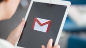 How to use Confidential Mode in Gmail How to use Confidential Mode in Gmail