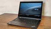 Lenovo L380 Yoga Review: Versatile 2-in-1 business... Lenovo L380 Yoga Review: Versatile 2-in-1 business Windows convertible