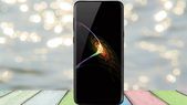 Lenovo Z5 concept: Bezel-less display, 95% screen-to-body... Lenovo Z5 concept: Bezel-less display, 95% screen-to-body and more