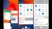 MIUI 10 leaked: Features, design and UI changes MIUI 10 leaked: Features, design and UI changes