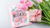 Mother's Day offers on Flipkart: Redmi Note 5, Honor... Mother's Day offers on Flipkart: Redmi Note 5, Honor 9 Lite, Smart wearable and more