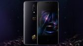 Oneplus 6 Marvel Avengers Limited Edition Sale in Amazon:... Oneplus 6 Marvel Avengers Limited Edition Sale in Amazon: Threat to other smartphones