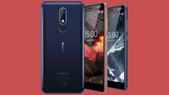Nokia 5.1 will compete with Galaxy J6, Redmi Note 5, Honor 7C and more