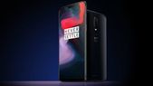 OnePlus 6 sale debuts today on Amazon with attractive... OnePlus 6 sale debuts today on Amazon with attractive offers: Threat to other smartphones