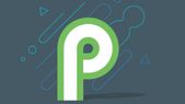 Android P: Privacy and Security features you need to... Android P: Privacy and Security features you need to check right now