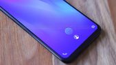 Vivo X21 top features to know: Under-display fingerprint... Vivo X21 top features to know: Under-display fingerprint sensor, AI camera, and more