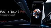 Xiaomi Redmi Note 5 Pro sale on Flipkart: Other budget smartphones Xiaomi Redmi Note 5 Pro sale on Flipkart: Other budget smartphones
