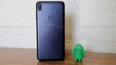 Asus ZenFone Max Pro M1 First Review: New budget... Asus ZenFone Max Pro M1 First Review: New budget all-rounder Android smartphone