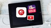 8 best apps for movie buffs