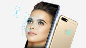 Best Smartphones with Face Unlock You Can Buy Right Now Under Rs 10,000
