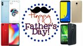 Father's Day 2018 gift ideas: Best budgets smartphones to consider
