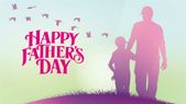 Gift your Dad Digital Health this Father’s Day under 3K