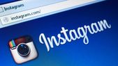 Instagram Stories tricks you should know