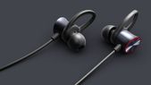 OnePlus Bullets Wireless headphones sold out in India:... OnePlus Bullets Wireless headphones sold out in India: Best alternatives you can buy