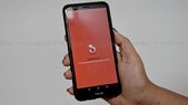 Redmorph app review: Puts an end to all your security concerns