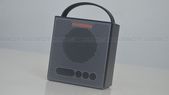 Riversong Fusion Bluetooth speaker review: An all-round champ 