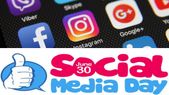 Social Media Day: Best smartphones Under Rs 5,000 for... Social Media Day: Best smartphones Under Rs 5,000 for Facebook, WhatsApp, Google Plus and more