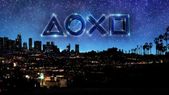 Sony @ E3 2018: VR centric games, no new hardware