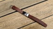 Smartron tband review: Premium looking band with some unique and important fitness features