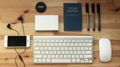 Top Tech News of the Week 24th - 30th June, 2018 Weekly... Top Tech News of the Week 24th - 30th June, 2018 Weekly Round Up