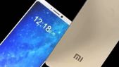 Xiaomi Mi Max 3 concept shows alleged design and... Xiaomi Mi Max 3 concept shows alleged design and specifications