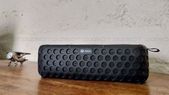 Zoook ZB-Solar Muse Bluetooth Speaker Review: Perfect for avid travellers 