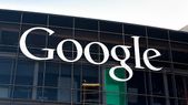 5 ways Google improves your online security 