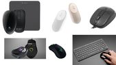 8 factors to consider before buying a mouse