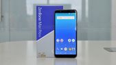 Asus Zenfone Max Pro M1 first impressions: Flagship experience at a budget pricing