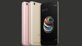 Budget smartphones with premium features under Rs. 7,000 Budget smartphones with premium features under Rs. 7,000