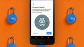 Best Smartphones Under Rs 7,000 with Fingerprint scanner